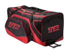 EQ4 Wheel Bag